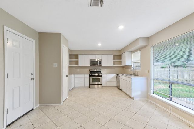 18067 Garden Manor Drive, Houston, TX 77084