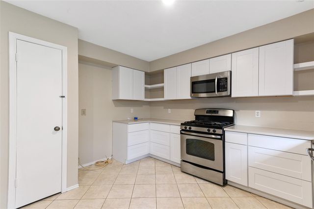 18067 Garden Manor Drive, Houston, TX 77084
