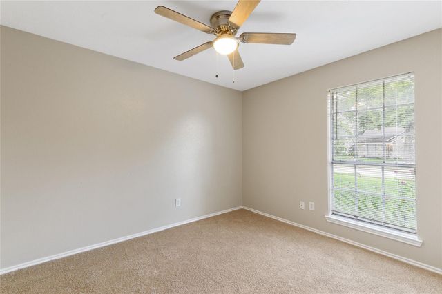 18067 Garden Manor Drive, Houston, TX 77084