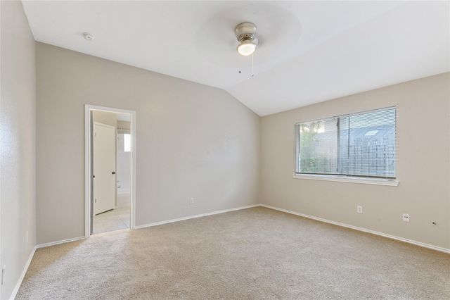 18067 Garden Manor Drive, Houston, TX 77084