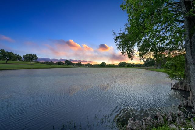 4278 Putting Green, San Antonio, TX 78217
