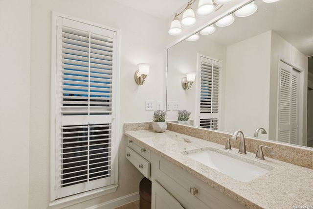 4278 Putting Green, San Antonio, TX 78217