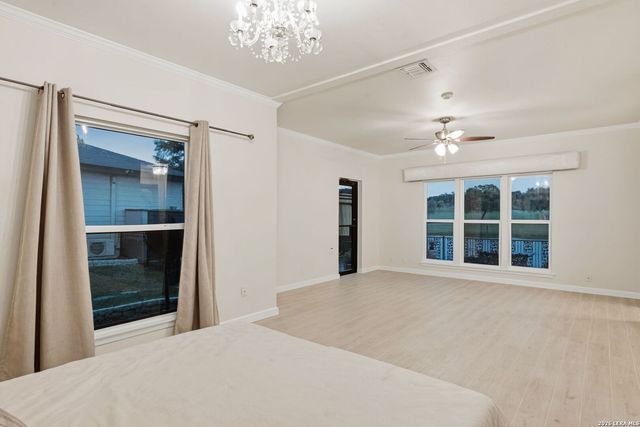 4278 Putting Green, San Antonio, TX 78217