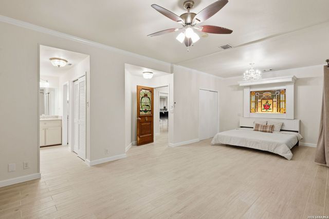 4278 Putting Green, San Antonio, TX 78217