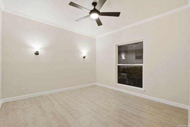 4278 Putting Green, San Antonio, TX 78217