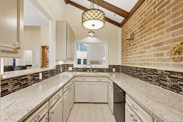 4278 Putting Green, San Antonio, TX 78217