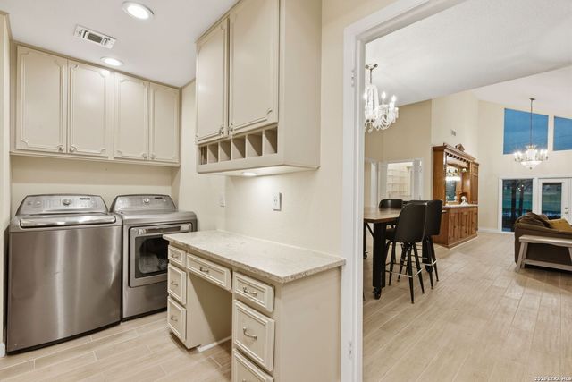 4278 Putting Green, San Antonio, TX 78217