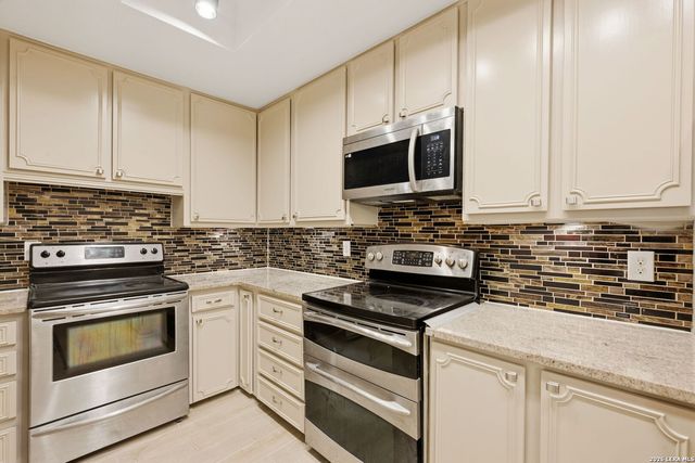 4278 Putting Green, San Antonio, TX 78217