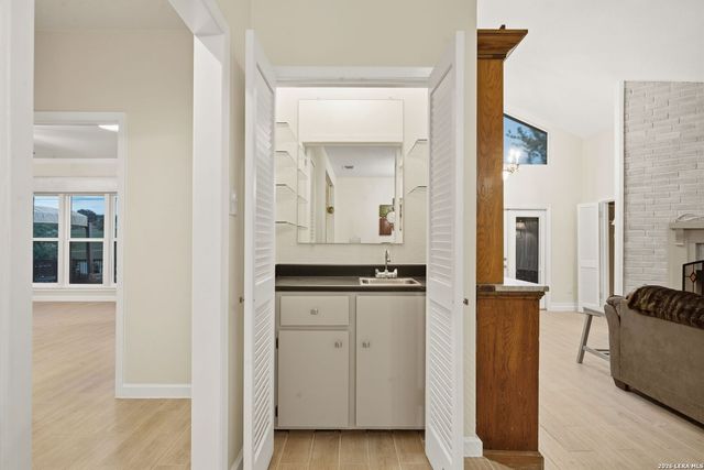 4278 Putting Green, San Antonio, TX 78217