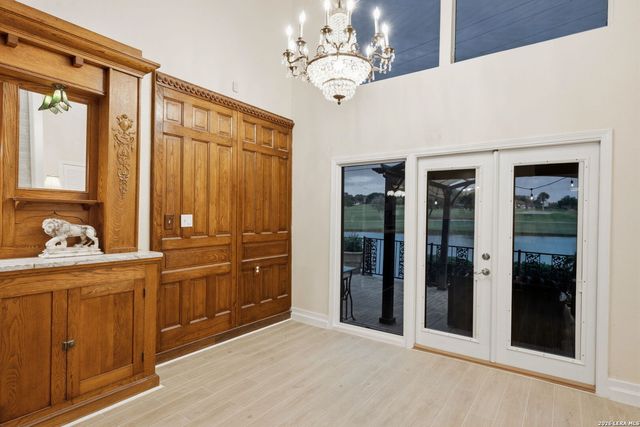 4278 Putting Green, San Antonio, TX 78217