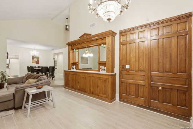 4278 Putting Green, San Antonio, TX 78217