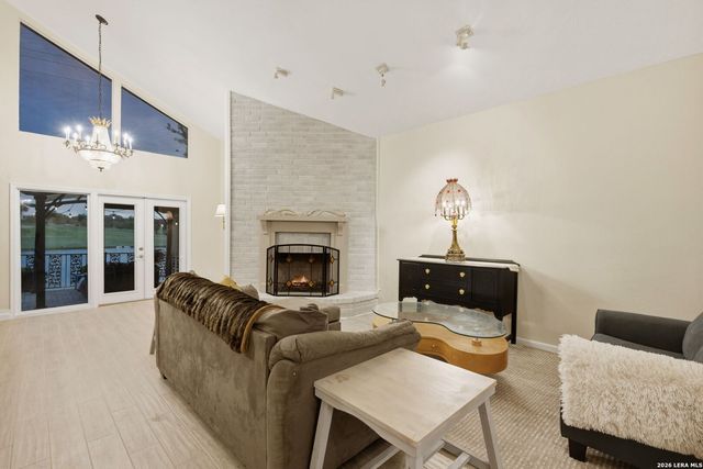 4278 Putting Green, San Antonio, TX 78217