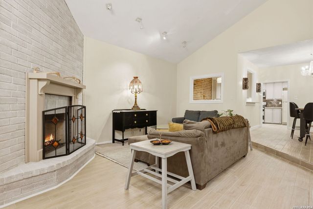 4278 Putting Green, San Antonio, TX 78217