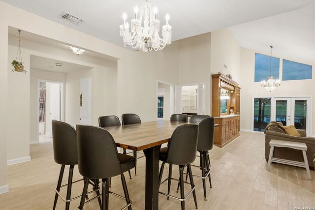 4278 Putting Green, San Antonio, TX 78217