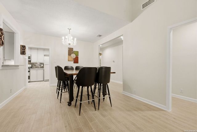 4278 Putting Green, San Antonio, TX 78217