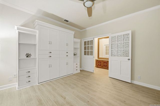 4278 Putting Green, San Antonio, TX 78217