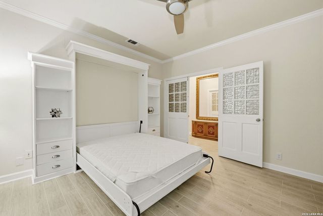 4278 Putting Green, San Antonio, TX 78217