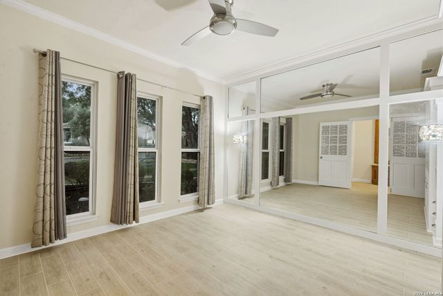 4278 Putting Green, San Antonio, TX 78217