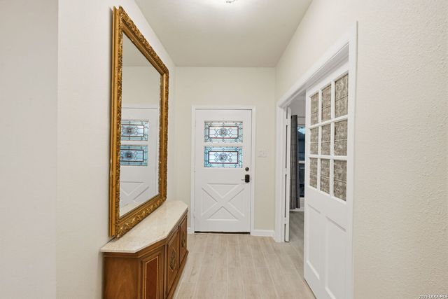 4278 Putting Green, San Antonio, TX 78217