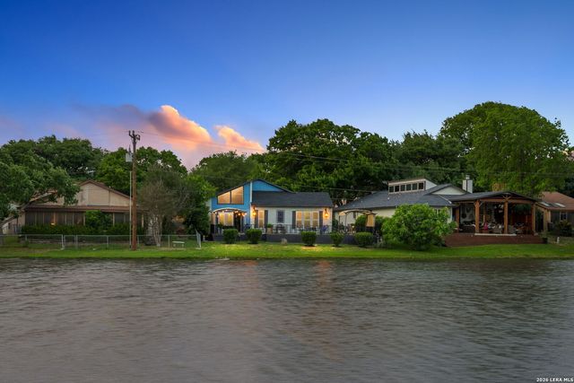 4278 Putting Green, San Antonio, TX 78217