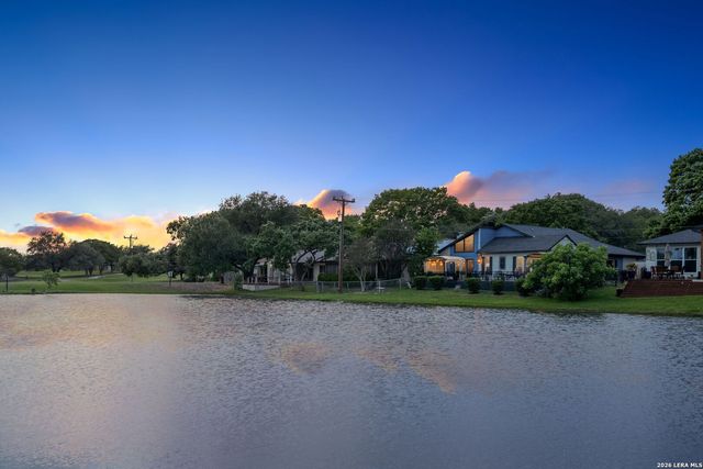 4278 Putting Green, San Antonio, TX 78217