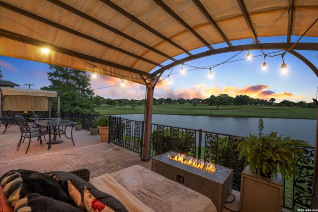 4278 Putting Green, San Antonio, TX 78217