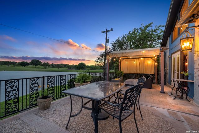 4278 Putting Green, San Antonio, TX 78217