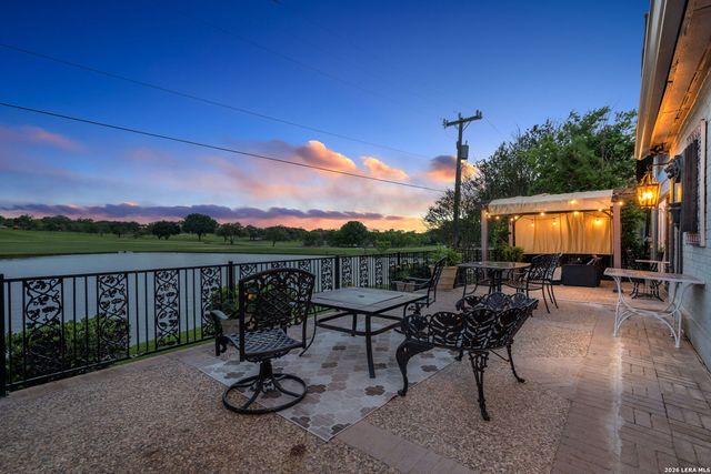 4278 Putting Green, San Antonio, TX 78217