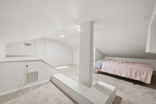 4278 Putting Green, San Antonio, TX 78217