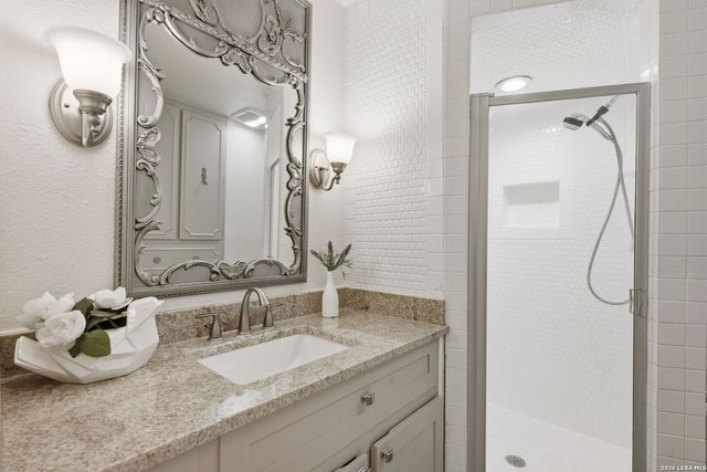 4278 Putting Green, San Antonio, TX 78217