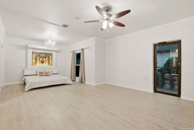 4278 Putting Green, San Antonio, TX 78217