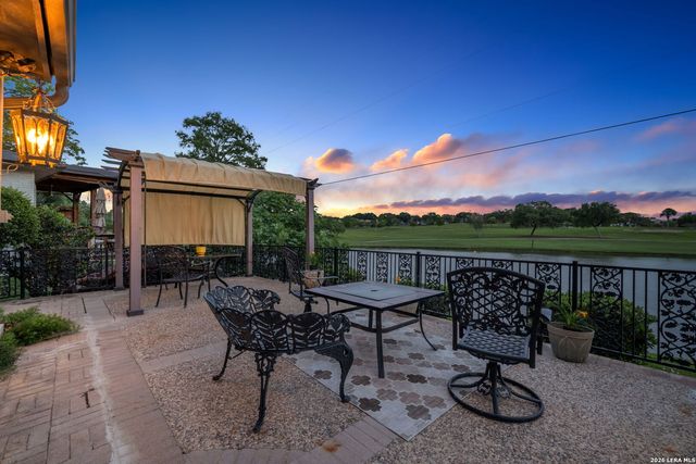 4278 Putting Green, San Antonio, TX 78217