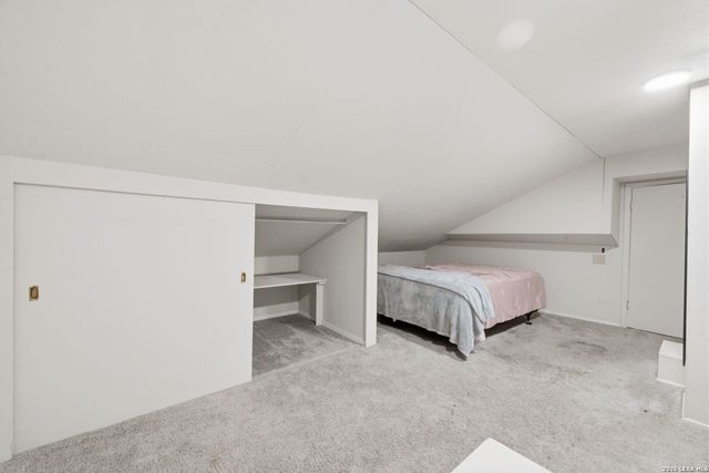 4278 Putting Green, San Antonio, TX 78217