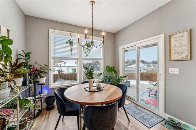 3728 NW Old Stagecoach Road, Kansas City, MO 64154