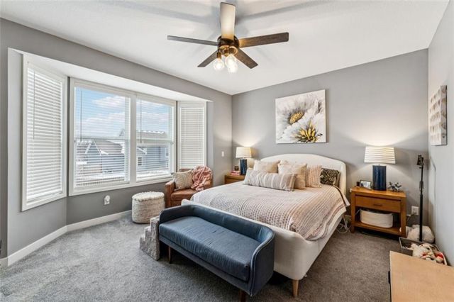 3728 NW Old Stagecoach Road, Kansas City, MO 64154