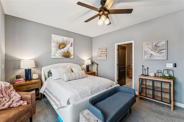 3728 NW Old Stagecoach Road, Kansas City, MO 64154