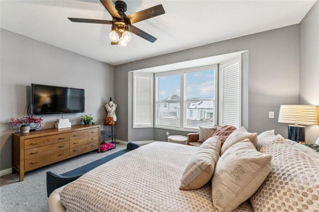 3728 NW Old Stagecoach Road, Kansas City, MO 64154