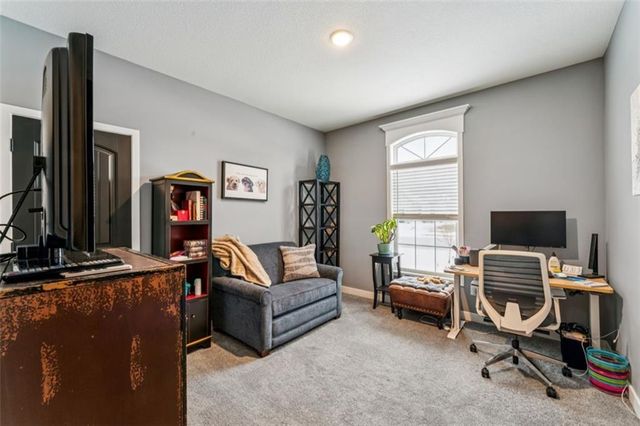 3728 NW Old Stagecoach Road, Kansas City, MO 64154