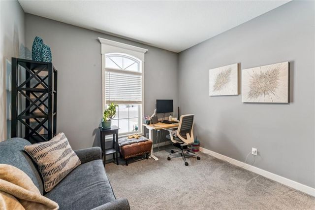 3728 NW Old Stagecoach Road, Kansas City, MO 64154