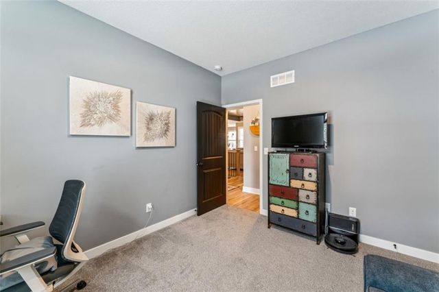 3728 NW Old Stagecoach Road, Kansas City, MO 64154