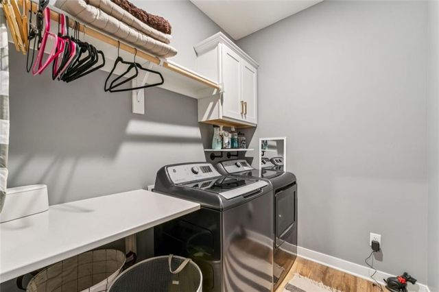 3728 NW Old Stagecoach Road, Kansas City, MO 64154