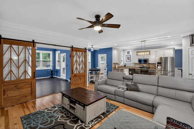 102 Kingfisher Court, Goose Creek, SC 29445