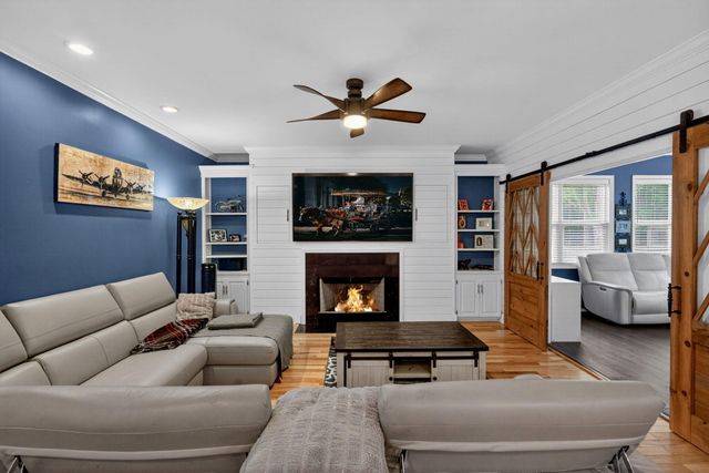 102 Kingfisher Court, Goose Creek, SC 29445