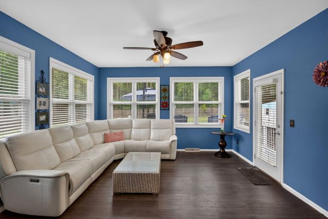 102 Kingfisher Court, Goose Creek, SC 29445