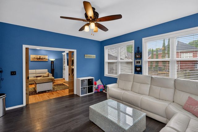 102 Kingfisher Court, Goose Creek, SC 29445