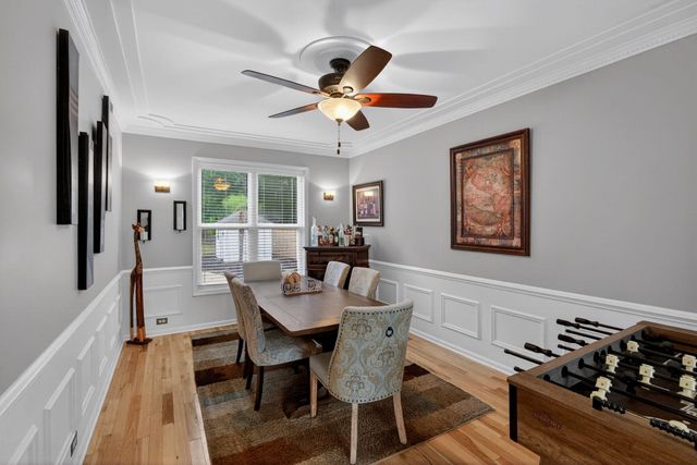 102 Kingfisher Court, Goose Creek, SC 29445