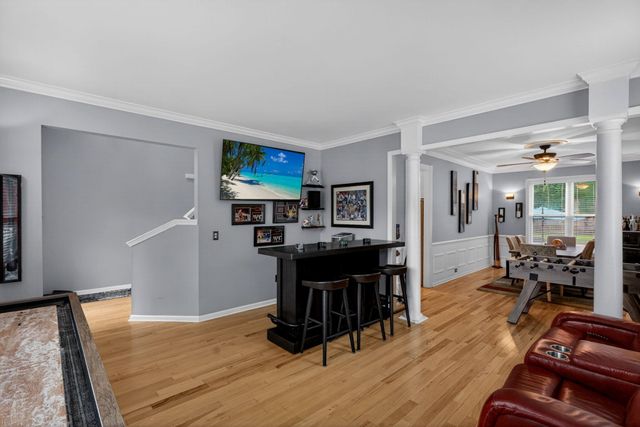 102 Kingfisher Court, Goose Creek, SC 29445