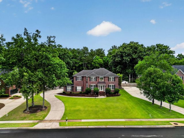 102 Kingfisher Court, Goose Creek, SC 29445