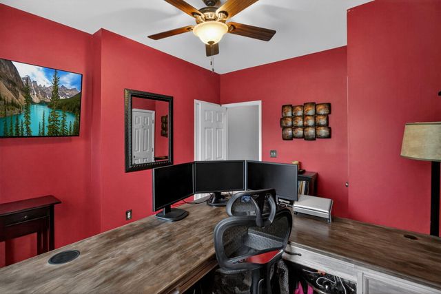 102 Kingfisher Court, Goose Creek, SC 29445