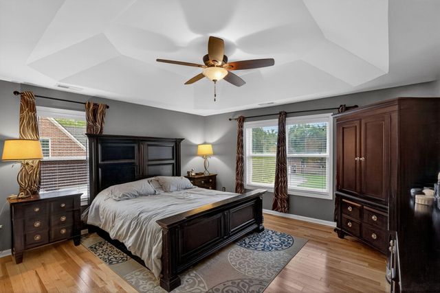 102 Kingfisher Court, Goose Creek, SC 29445